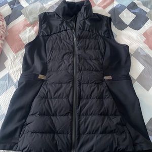 Lululemon Vest